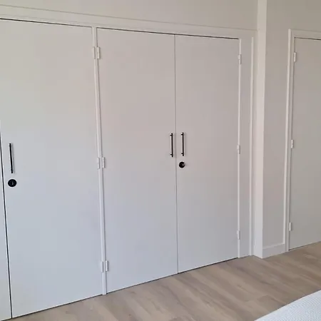 Apartament Summerdream *
